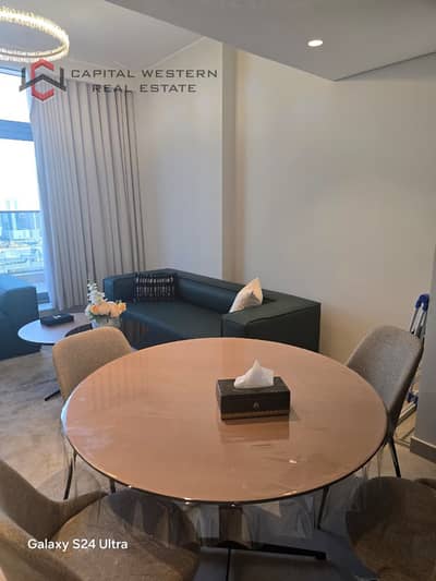 1 Bedroom Apartment for Rent in Jumeirah Village Circle (JVC), Dubai - WhatsApp Image 2026-06-25 at 10.49. 15 AM. jpeg 1 Bedroom Apartment for Rent in Jumeirah Village Circle (JVC), Dubai - WhatsApp Image 2026-06-25 at 10.49. 15 AM. jpeg