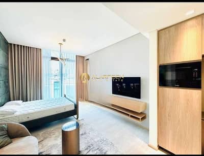 Studio te Huur in Jumeirah Village Circle (JVC), Dubai - WhatsApp Image 2026-06-25 at 2.10. 55 PM (3). jpeg