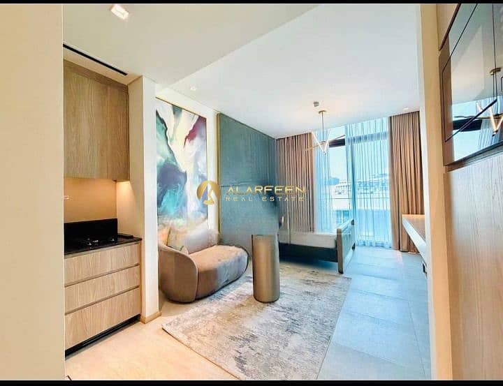 2 WhatsApp Image 2026-06-25 at 2.10. 56 PM (2). jpeg