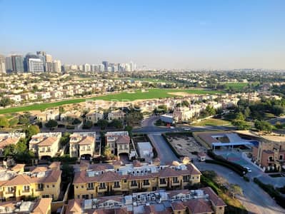 فلیٹ 1 غرفة نوم للايجار في مدينة دبي الرياضية، دبي - WhatsApp Image 2026-04-23 at 4.43. 02 PM. jpeg