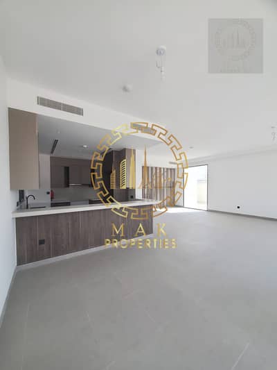 5 Bedroom Villa for Rent in Tilal Al Ghaf, Dubai - Harmony 2 Villa: 5 Beds, 6 Baths | Prime Dubai . . . 5 Bedroom Villa for Rent in Tilal Al Ghaf, Dubai - Harmony 2 Villa: 5 Beds, 6 Baths | Prime Dubai . . .