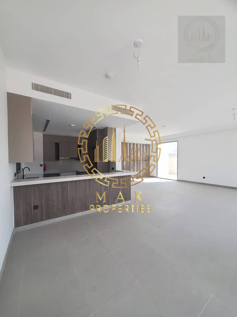 Harmony 2 Villa: 5 Beds, 6 Baths | Prime Dubai . . . Harmony 2 Villa: 5 Beds, 6 Baths | Prime Dubai . . .