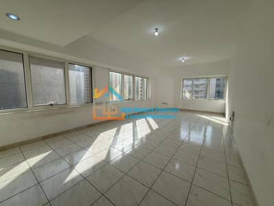 2 Camere Appartamento in Affitto a Hamdan Street, Abu Dhabi - WhatsApp Image 2026-06-25 at 11.24. 39 AM. jpeg