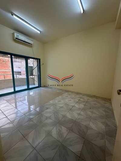 2 chambres Appartement à à louer à Al Nahda (Sharjah), Sharjah - 2401. jpg