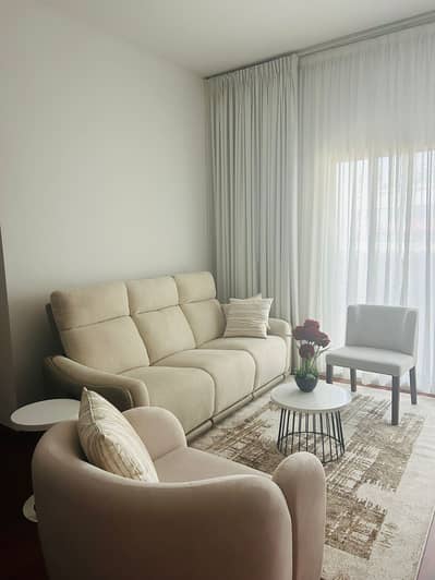 1 Bedroom Flat for Sale in Jumeirah Village Circle (JVC), Dubai - WhatsApp Image 2026-06-11 at 6.15. 35 PM (5). jpeg