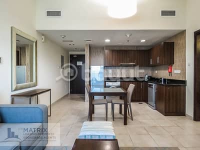 EXECUTIVE ONE BEDROOM - AED 45 EXECUTIVE ONE BEDROOM - AED 45