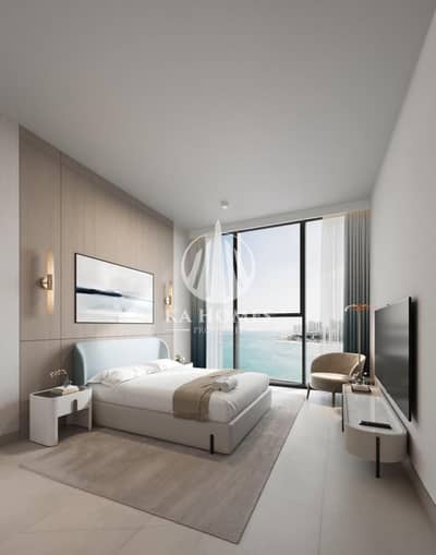 شقة 1 غرفة نوم للبيع في الممزر، الشارقة - 00ff89e3-5ba5-4324-9095-834c2e2818bb. jpg