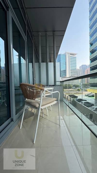 1 Camera Appartamento in Affitto a Barsha Heights (Tecom), Dubai - Appartamento a Barsha Heights (Tecom)，Boutique 7 Hotel Apartments, 1 camera da letto, 90000 AED - 15603120