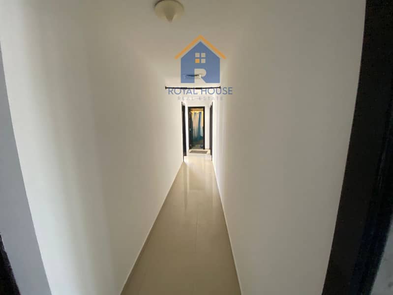 10 IMG-20260624-WA0136. jpg