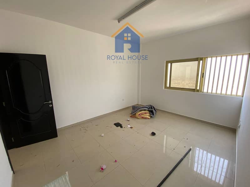 20 IMG-20260624-WA0143. jpg