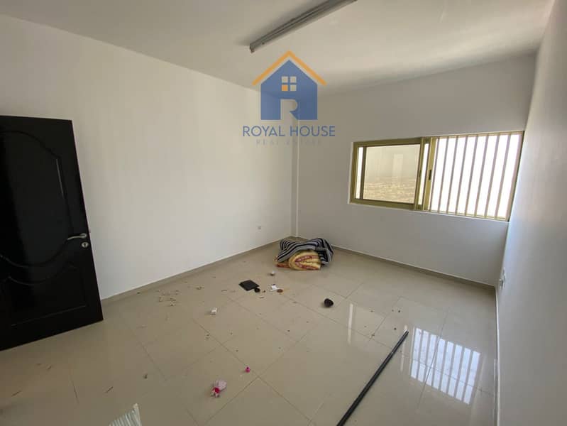 21 IMG-20260624-WA0144. jpg