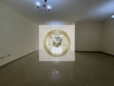 3 Camere Appartamento in Affitto a Al Majaz, Sharjah - WhatsApp Image 2026-03-03 at 11.16. 31 PM. jpeg