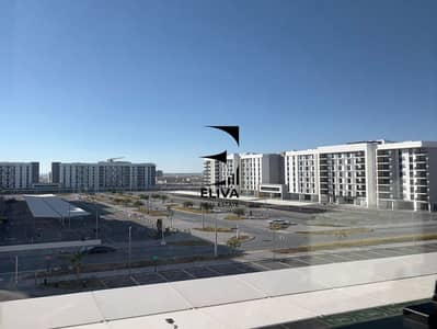 1 chambre Appartement à à louer à Al Shamkha, Abu Dhabi - WhatsApp Image 2026-06-24 at 1.46. 47 PM (2). jpeg