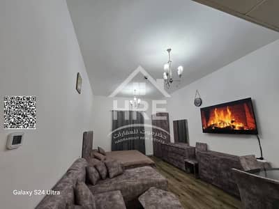 Студия в аренду в Аль Нуаимия, Аджман - WhatsApp Image 2026-06-25 at 12.23. 23 AM (1). jpeg