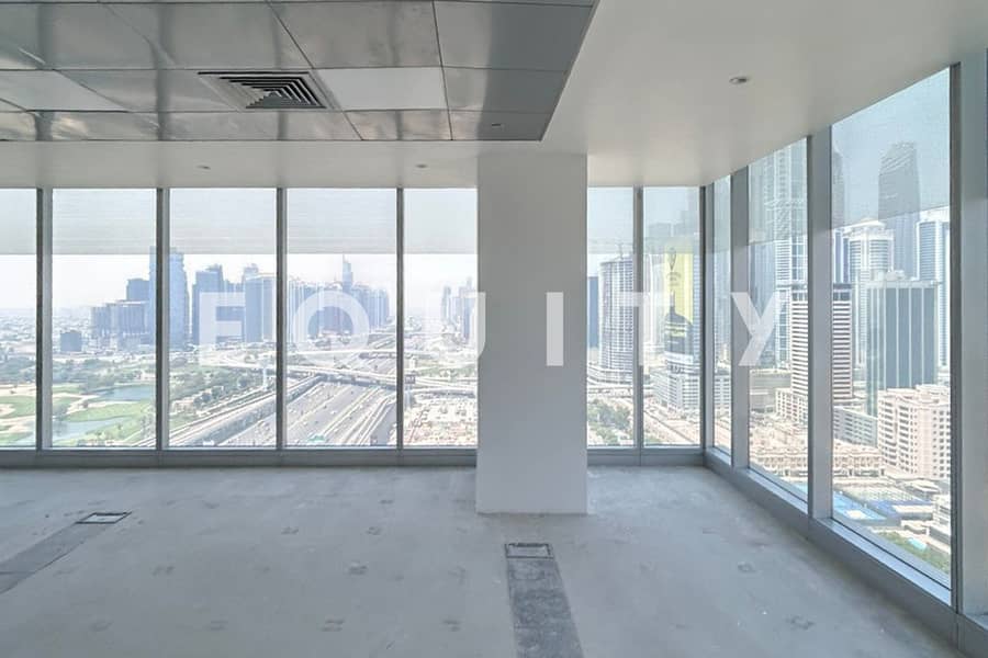 Büro in Dubai Internet City,Arenco Tower, 1750000 AED - 15603159 Büro in Dubai Internet City,Arenco Tower, 1750000 AED - 15603159