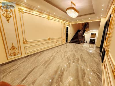 5 Slaapkamers Villa te Huur in Al Yasmeen, Ajman - WhatsApp Image 2026-06-23 at 13.01. 26 (1). jpeg