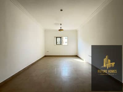 1 habitación Apartamento para en Alquiler en Al Wahda Street, Sharjah - IMG_2467. jpg