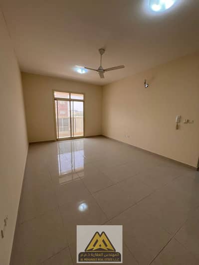 2 Schlafzimmer Wohnung zum zur Miete in Al Mowaihat, Ajman - WhatsApp Image 2026-06-21 at 17.26. 35. jpeg