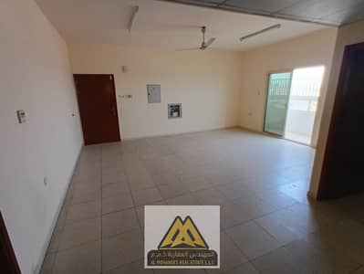 2 Camere Appartamento in Affitto a Al Hamidiyah, Ajman - ae2b4558-948d-4d30-aa4d-4e99615e7fb3. jpg