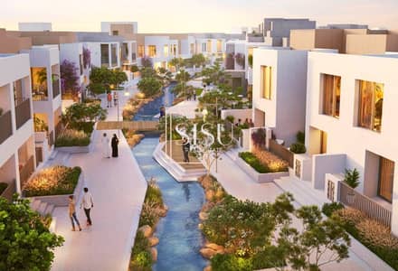 4 Bedroom Villa for Sale in Arabian Ranches 3, Dubai - 1 (2) (2). jpg