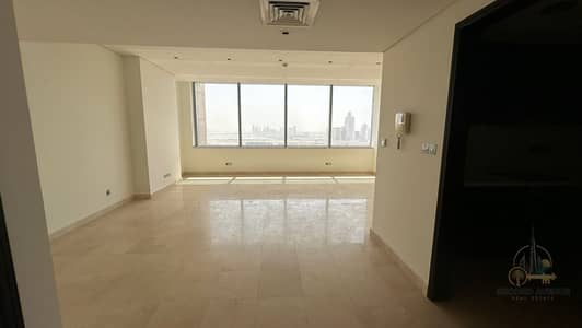 1 Camera Appartamento in Affitto a DIFC, Dubai - WhatsApp Image 2023-09-27 at 6.40. 53 PM (1). jpeg