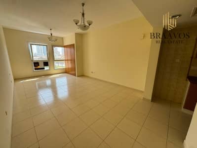Monolocale in Affitto a Jumeirah Village Circle (JVC), Dubai - Appartamento a Jumeirah Village Circle (JVC),JVC District 12,Emirates Gardens,Lavender 2, 39999 AED - 15603192 Monolocale in Affitto a Jumeirah Village Circle (JVC), Dubai - Appartamento a Jumeirah Village Circle (JVC),JVC District 12,Emirates Gardens,Lavender 2, 39999 AED - 15603192