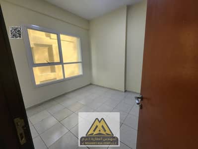 1 Camera Appartamento in Affitto a Al Hamidiyah, Ajman - WhatsApp Image 2026-06-10 at 6.29. 40 PM. jpeg