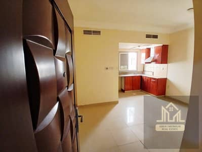 Studio te Huur in Muwaileh, Sharjah - 1000383331. jpg