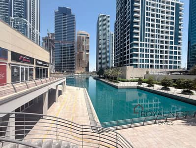 Shop in Vendita a Jumeirah Lake Towers (JLT), Dubai - WhatsApp Image 2026-06-25 at 11.23. 35 AM. jpeg