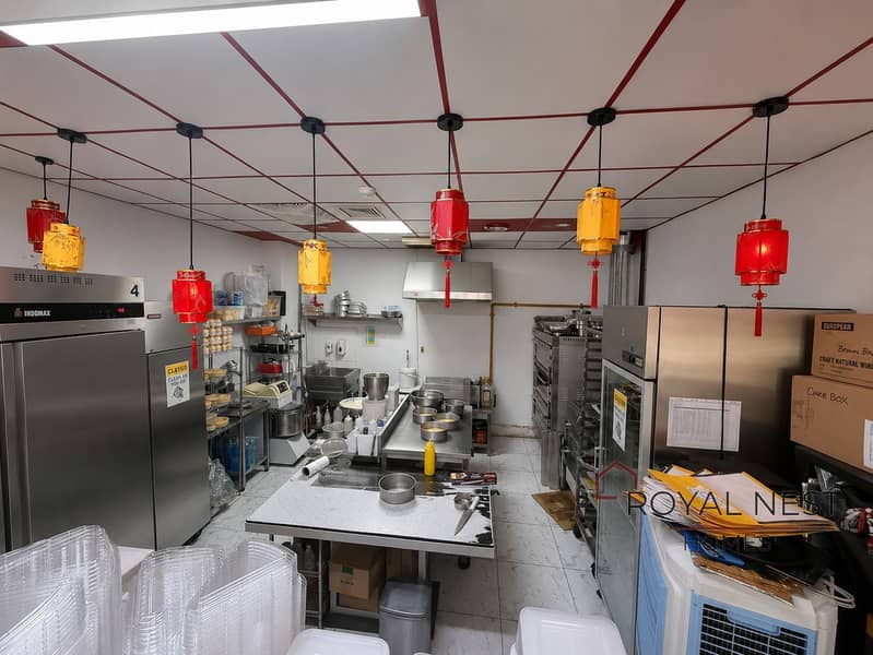 5 WhatsApp Image 2026-07-08 at 5.11. 40 PM (2). jpeg