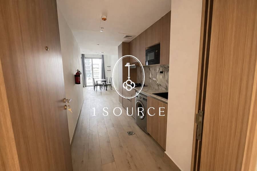 Appartamento a Jumeirah Village Triangle (JVT),JVT District 3,Bali Residences, 1 camera da letto, 70000 AED - 15603234 Appartamento a Jumeirah Village Triangle (JVT),JVT District 3,Bali Residences, 1 camera da letto, 70000 AED - 15603234