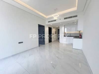 1 Schlafzimmer Wohnung zum zur Miete in Arjan, Dubai - 1. jpeg