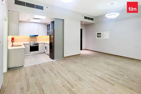 1 habitación Apartamento para en Venta en Business Bay, Dubai - Apartamento en Business Bay，Century Tower, 1 dormitorio, 1599000 AED - 15603248