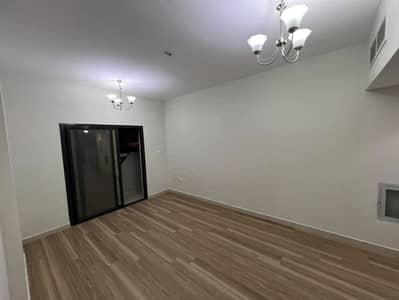 2 Bedroom Apartment for Rent in Al Jurf, Ajman - WhatsApp Image 2026-06-25 at 9.52. 48 AM. jpeg 2 Bedroom Apartment for Rent in Al Jurf, Ajman - WhatsApp Image 2026-06-25 at 9.52. 48 AM. jpeg