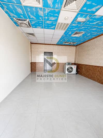 محل تجاري  للبيع في المدينة العالمية، دبي - ChatGPT Image Jun 6, 2026, 11_53_16 AM (10). png
