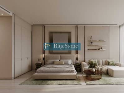 Monolocale in Vendita a Majan, Dubai - studio 2. jpg