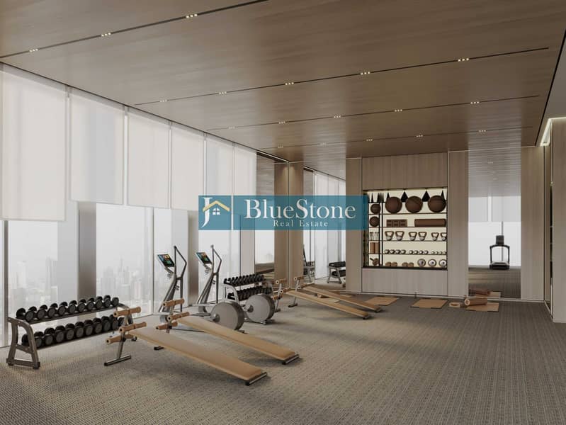 9 gym2. jpg