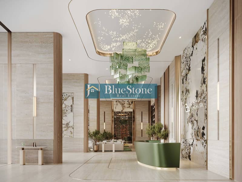 10 lobby 01_View010000_Logo2. jpg