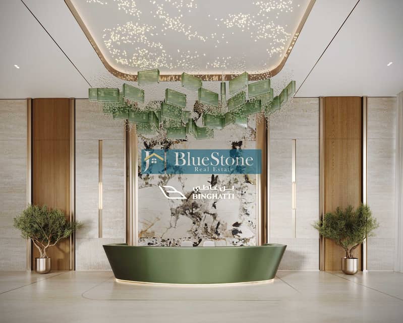 15 lobby main recep 01_View060000_Logo03. jpg