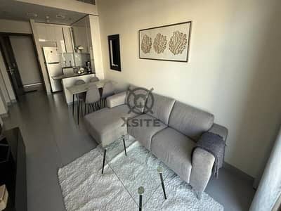 1 Bedroom Flat for Rent in Arjan, Dubai - WhatsApp Image 2026-06-10 at 5.59. 05 PM. jpeg 1 Bedroom Flat for Rent in Arjan, Dubai - WhatsApp Image 2026-06-10 at 5.59. 05 PM. jpeg