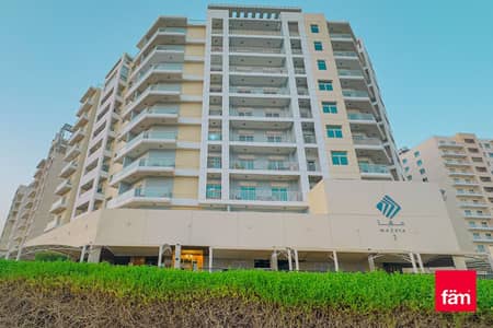 2 Bedroom Apartment for Sale in Liwan, Dubai - Vacant In Oct | Large 2BHK | Open View |