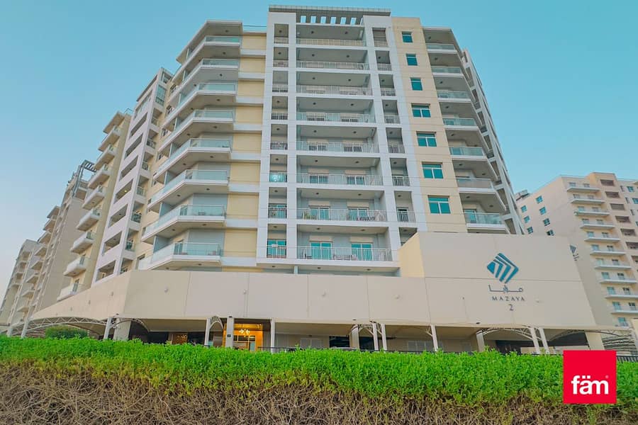 Vacant In Oct | Large 2BHK | Open View | Vacant In Oct | Large 2BHK | Open View |