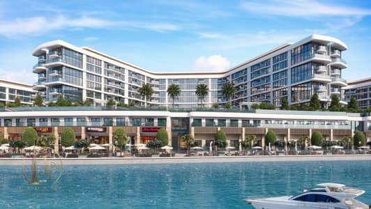 1 Bedroom Apartment for Sale in Al Seanneeah, Umm Al Quwain - 8. jpg 1 Bedroom Apartment for Sale in Al Seanneeah, Umm Al Quwain - 8. jpg