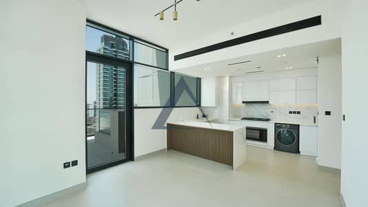 2 habitaciones Apartamento para en Alquiler en Jumeirah Village Circle (JVC), Dubai - WhatsApp Image 2026-06-25 at 11.31. 30 AM (5). jpeg 2 habitaciones Apartamento para en Alquiler en Jumeirah Village Circle (JVC), Dubai - WhatsApp Image 2026-06-25 at 11.31. 30 AM (5). jpeg
