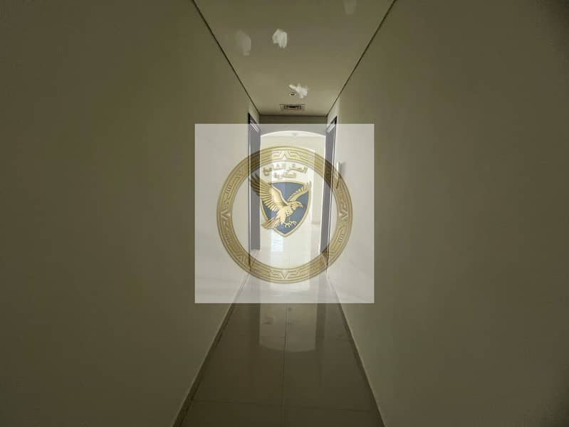 7 IMG-20250422-WA0003. jpg