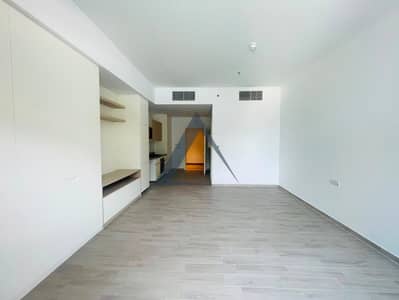 Estudio para en Alquiler en Jumeirah Village Circle (JVC), Dubai - WhatsApp Image 2026-06-25 at 11.26. 01 AM (5). jpeg