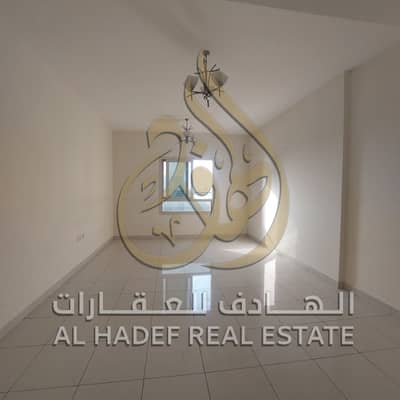 3 Bedroom Flat for Rent in Al Khan, Sharjah - WhatsApp Image 2026-06-21 at 3.24. 20 PM. jpeg