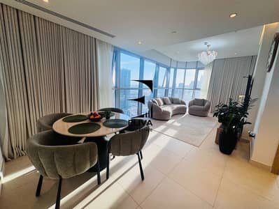 2 chambres Appartement à à louer à Al Reem Island, Abu Dhabi - WhatsApp Image 2026-05-19 at 11.55. 05 AM (1). jpeg