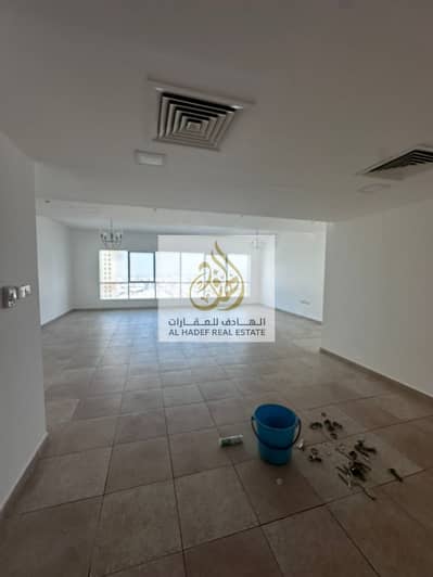 3 Bedroom Flat for Rent in Al Majaz, Sharjah - WhatsApp Image 2026-06-24 at 11.46. 23 PM. jpeg