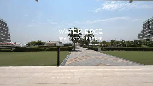 2 Bedroom Flat for Rent in Palm Jumeirah, Dubai - 1. jpg